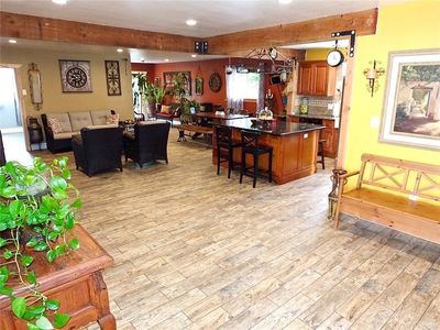 13515 Thistle Ave, Norwalk, CA, 90650