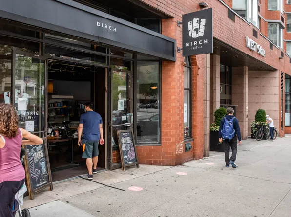 750 Columbus Avenue image 47 of 61