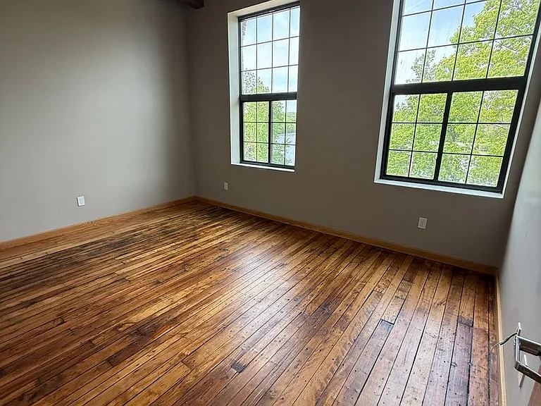 70 Webster St #304 — Photo 7