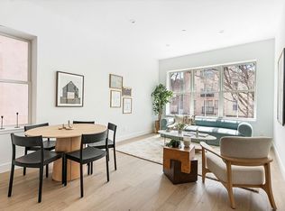 193 22nd St #B, Brooklyn, NY