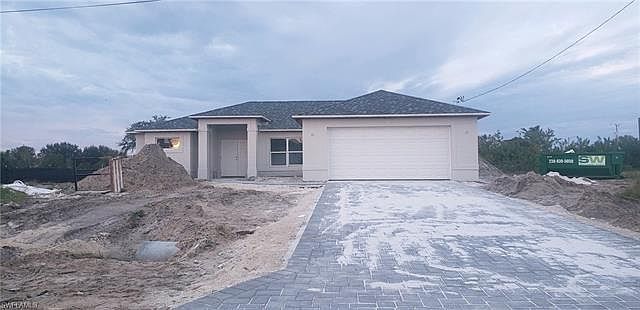 1st image of 304 SW 13th Ct