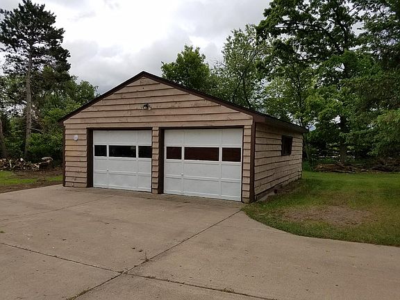 2nd image of 19853 Wild Rice Dr NE