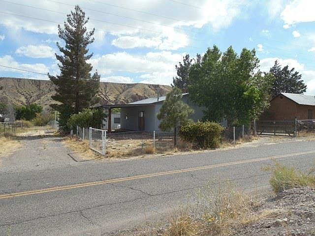 1st image of 0 County Road 142