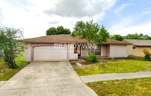 8516 Seeley Ln Photo 1