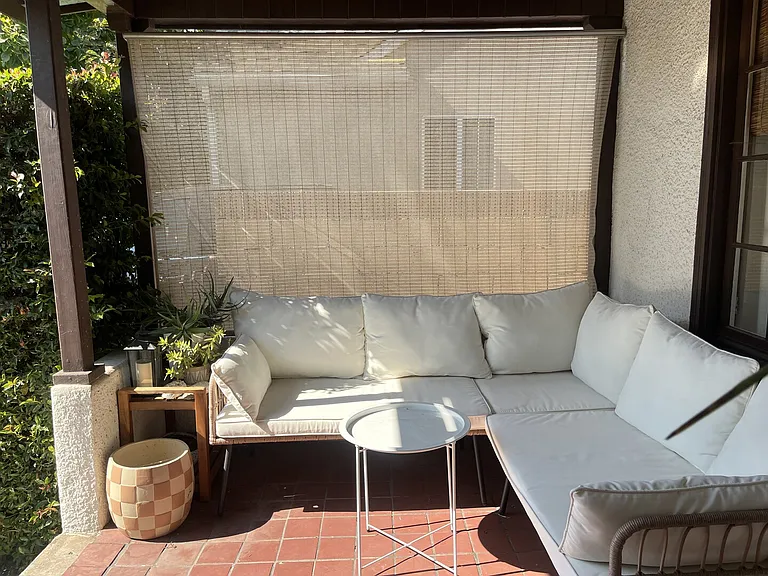 Westminster Ave — Photo 15