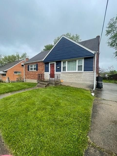 1st image of 1119 Tassie Ln
