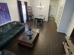 8655 Datapoint Dr APT 101, San Antonio, TX 78229