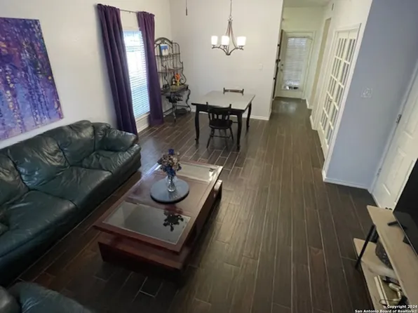 8655 Datapoint #101, San Antonio, TX 78229