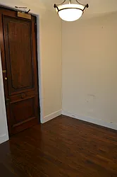 Rented by Brooklyn Landmark Real Estate