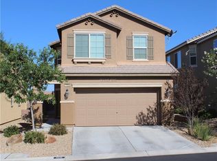11030 Culgoa St, Las Vegas, NV 89179