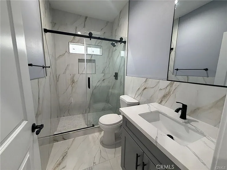 13291 Fairview St — Photo 2