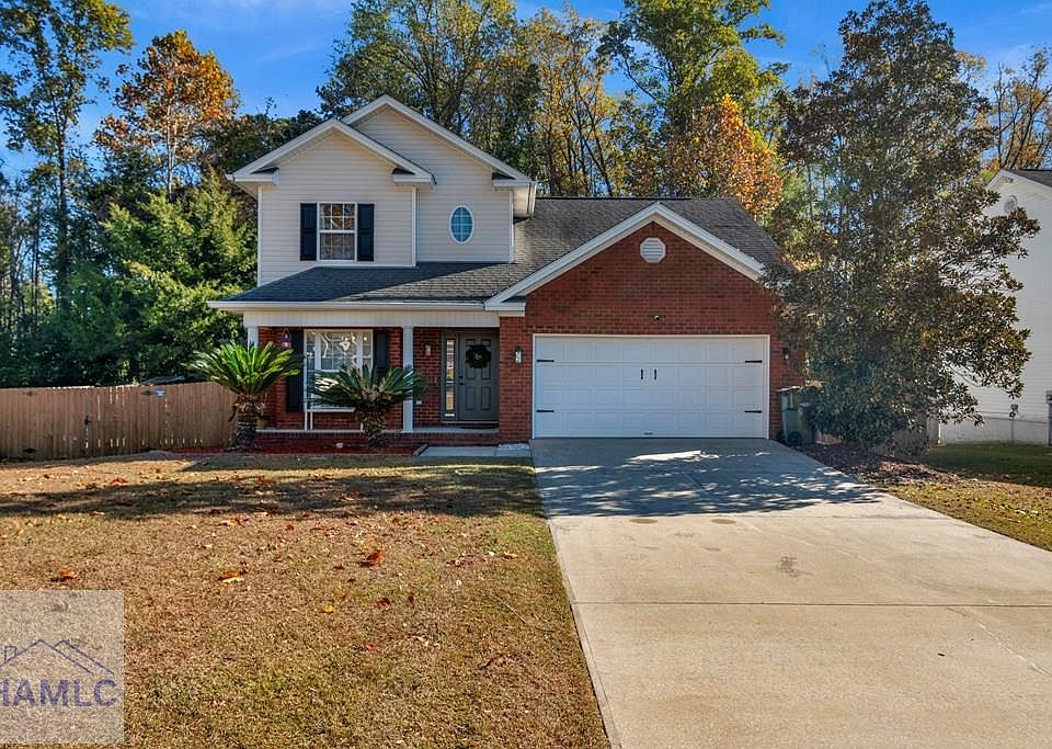 1st image of 413 Auburn Rd