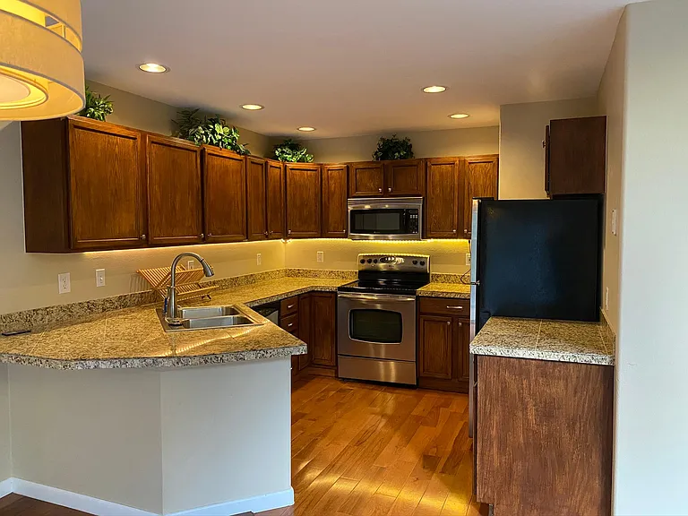 75 Salt Lick Pl — Photo 22