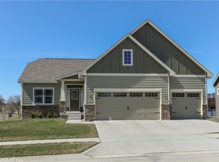 2030 Brodie St Waukee IA 50263 Zillow