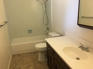 1166 Highway 116, Belen, NM 87002