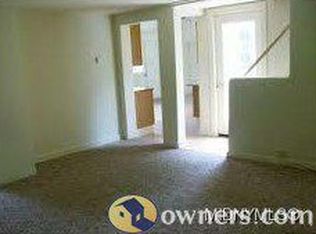 8085 Camroden Rd, Rome, NY 13440