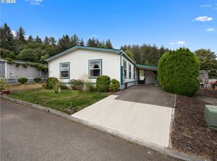 3930 SE 162nd Ave UNIT 4, Portland, OR 97236