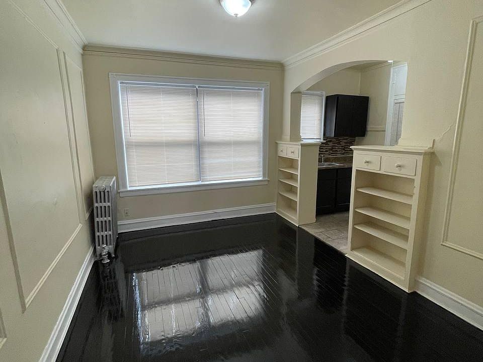 1st image of 7953 S Drexel Ave #3A