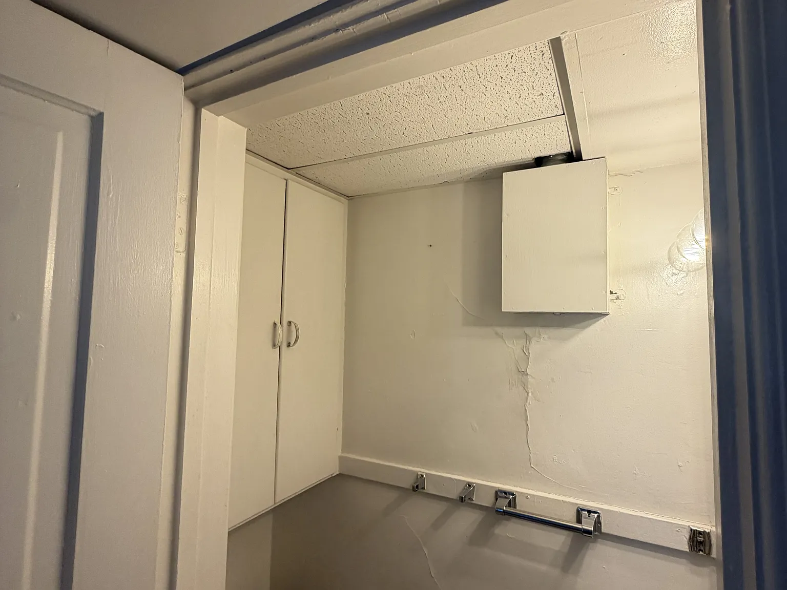 710 South Rose Street - 5 — Photo 3