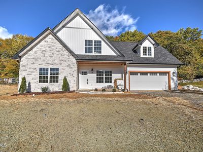 1906 Cherokee Rd, Johnson City, TN, 37604