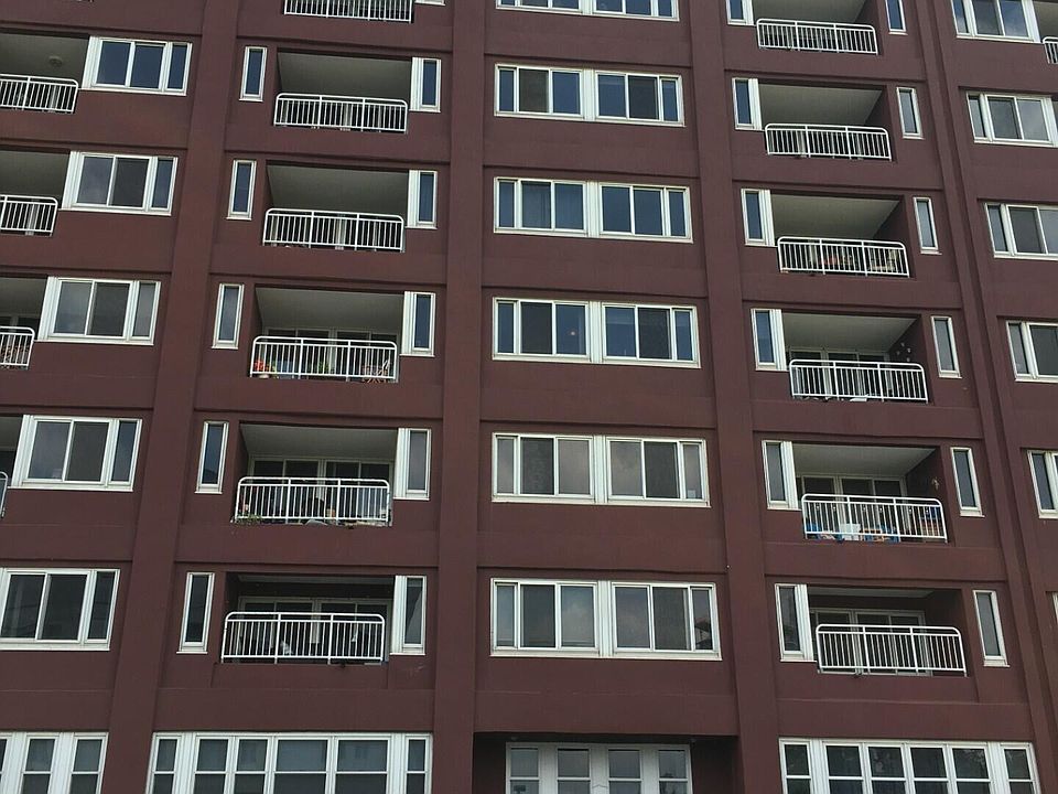 1st image of 80 Bay Street Lndg APT 9C