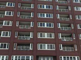 80 Bay Street Lndg APT 9C, Staten Island, NY