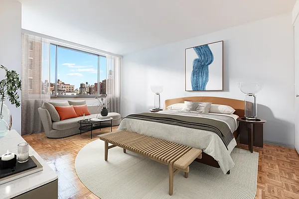 Sold by Douglas Elliman | media 3