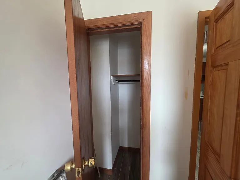 51 Church Ave #2 — Photo 8