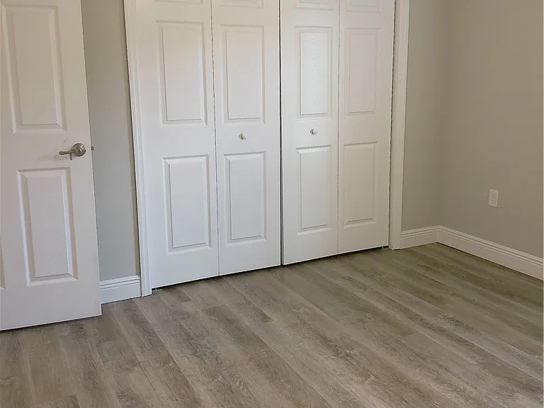 9252 N Agatha Dr — Photo 13