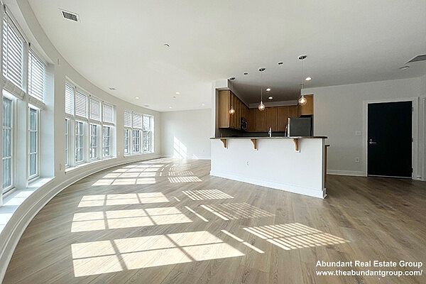 1st image of 26 New Derby St #202A