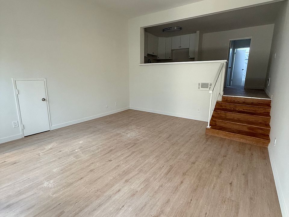 1st image of 4200 Arch Dr APT 103