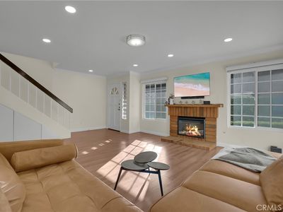 1577 S Diamond Bar Blvd, Diamond Bar, CA, 91765