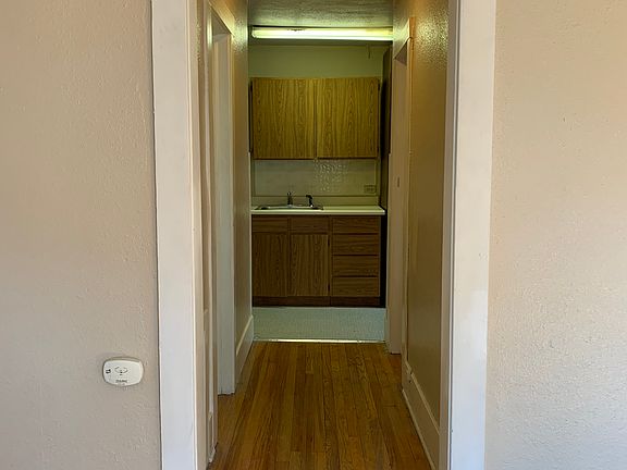 5th image of 1212 N Corona St APT 7