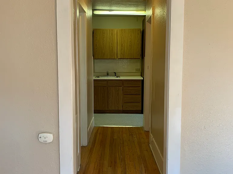 1212 N Corona St #7 — Photo 5