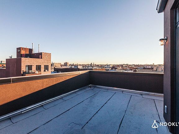 4th image of 305 Stockholm St APT 4R