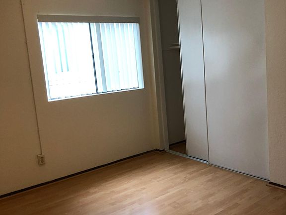 4th image of 544 E Santa Anita Ave APT 202