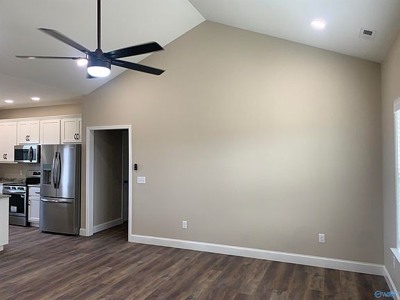 4th image of 1458 Junie Gilbert Rd