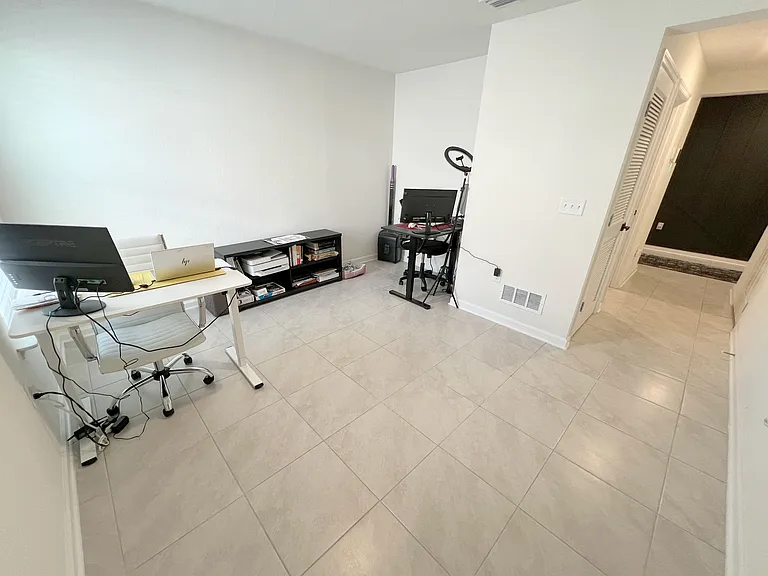 7223 Hawkes Bend St — Photo 39