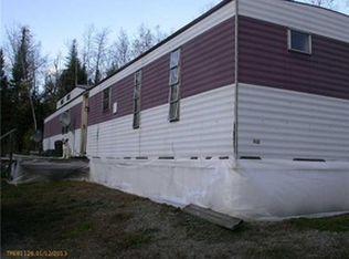 79 Bragg Rd, Detroit, ME 04929