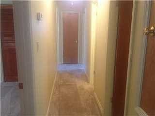 td_507718_0990000_06162014