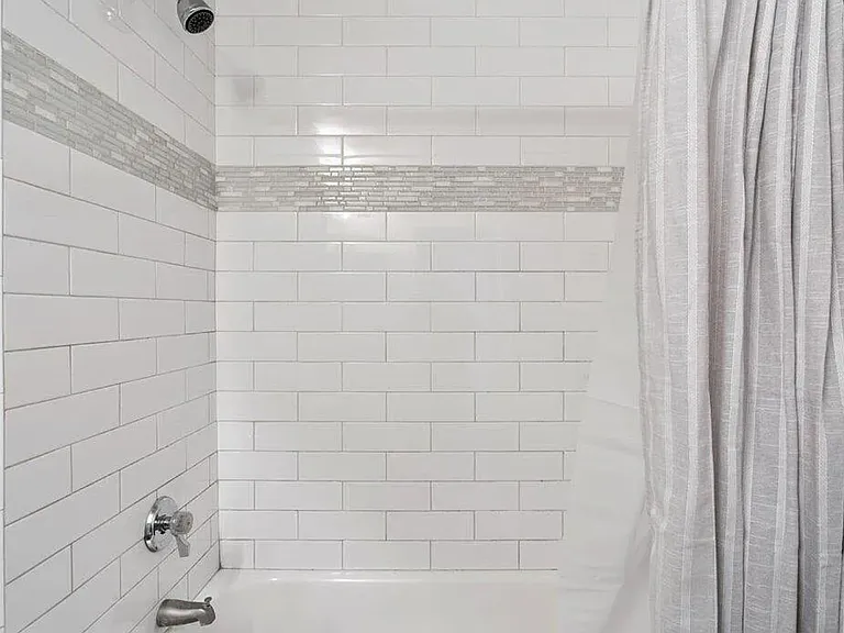 5088 N 83rd St — Photo 31