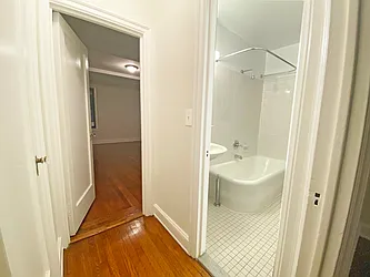 Rented by Stonehenge NYC LLC