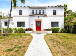 1525 SW 12th St, Miami, FL 33135