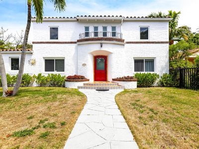 1525 SW 12th St, Miami, FL, 33135