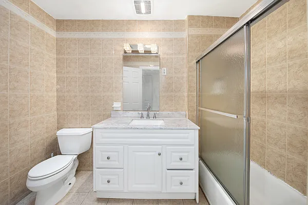 Rented by Douglas Elliman | media 5