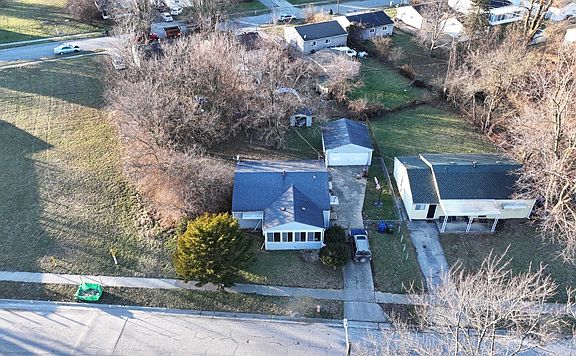 5th image of 3055 Bluefield Dr