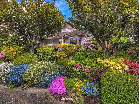 5th image of 7646 Sucia Pl NW