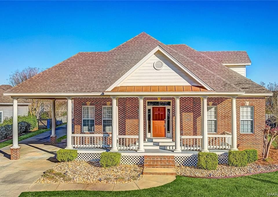 1st image of 8849 Alderwood Way