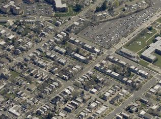 603 Robbins St, Philadelphia, PA 19111