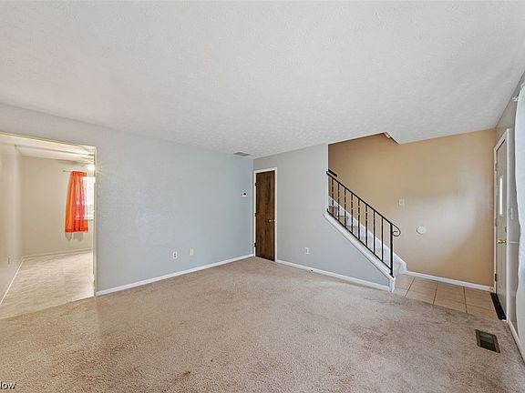 4th image of 2517-2521 Crehore St